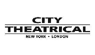 CITY THEATRICAL