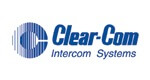 CLEAR-COM