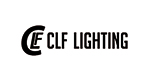 CLF LIGHTING