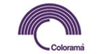 COLORAMA