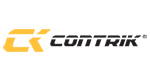 CONTRIK