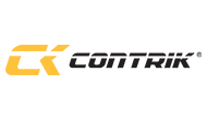 CONTRIK