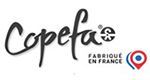 COPEFA
