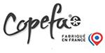 COPEFA