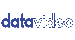 DATAVIDEO