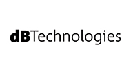 DB TECHNOLOGIES