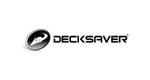 DECKSAVER