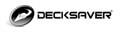 DECKSAVER