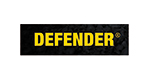 DEFENDER