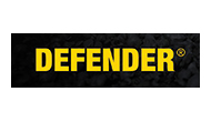 DEFENDER