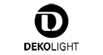 DEKO LIGHT