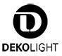 DEKO LIGHT