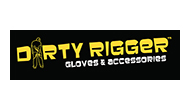 DIRTY RIGGER.jpg