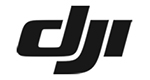 DJI
