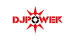 DJ POWER