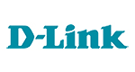 D-LINK