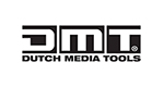 DMT DUTCH MEDIA TOOLS