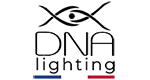 DNA LIGHTING