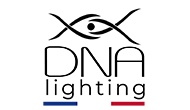 DNA LIGHTING