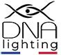 DNA LIGHTING