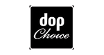 DOP CHOICE