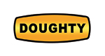 DOUGHTY ENGINEERING