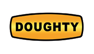 DOUGHTY ENGINEERING