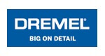 DREMEL