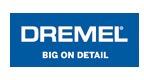 DREMEL