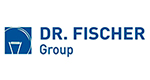 DR.FISCHER