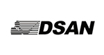 DSAN