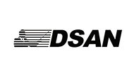 DSAN.jpg