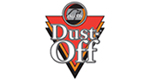 DUST-OFF