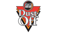 DUST-OFF