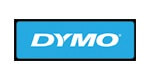 DYMO