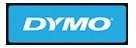 DYMO