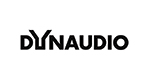 DYNAUDIO