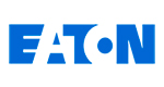EATON