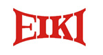 EIKI