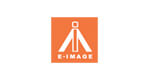 E-IMAGE