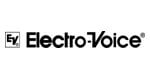 ELECTROVOICE