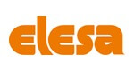 ELESA