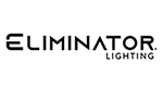 ELIMINATOR LIGHTING