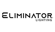 ELIMINATOR LIGHTING