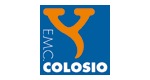 EMC COLOSIO