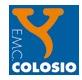 EMC COLOSIO