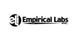 EMPIRICAL LABS