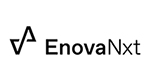 ENOVANXT