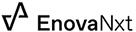 ENOVANXT