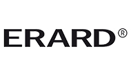 ERARD